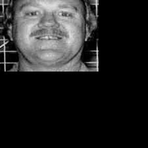YC murderer receives second death sentence | | appeal-democrat.com