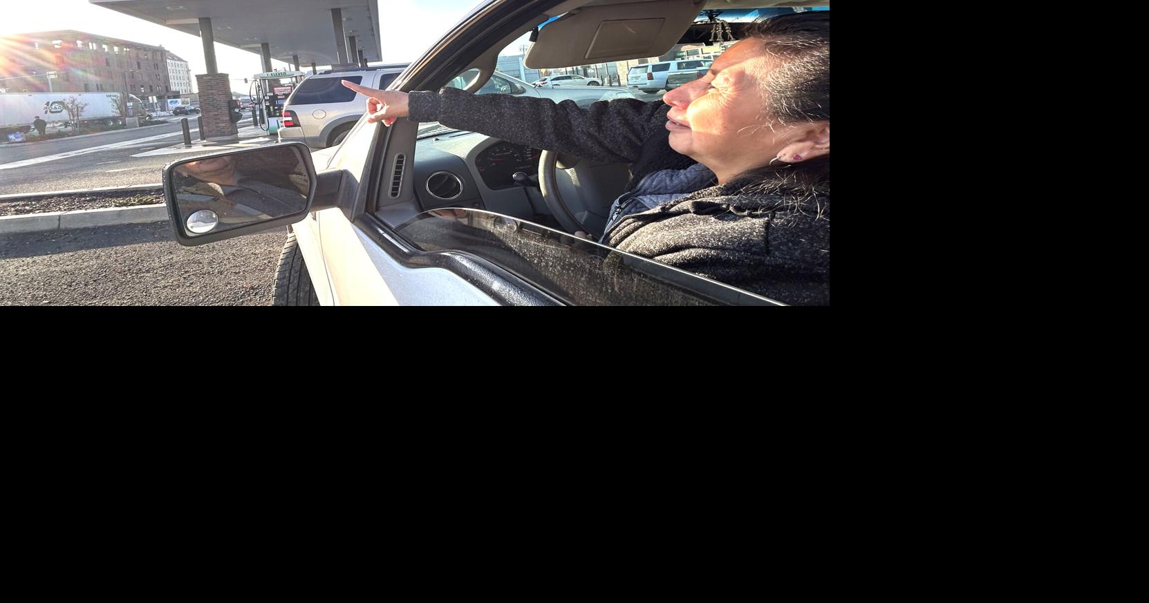 Community reacts to hotel razing | News | appeal-democrat.com