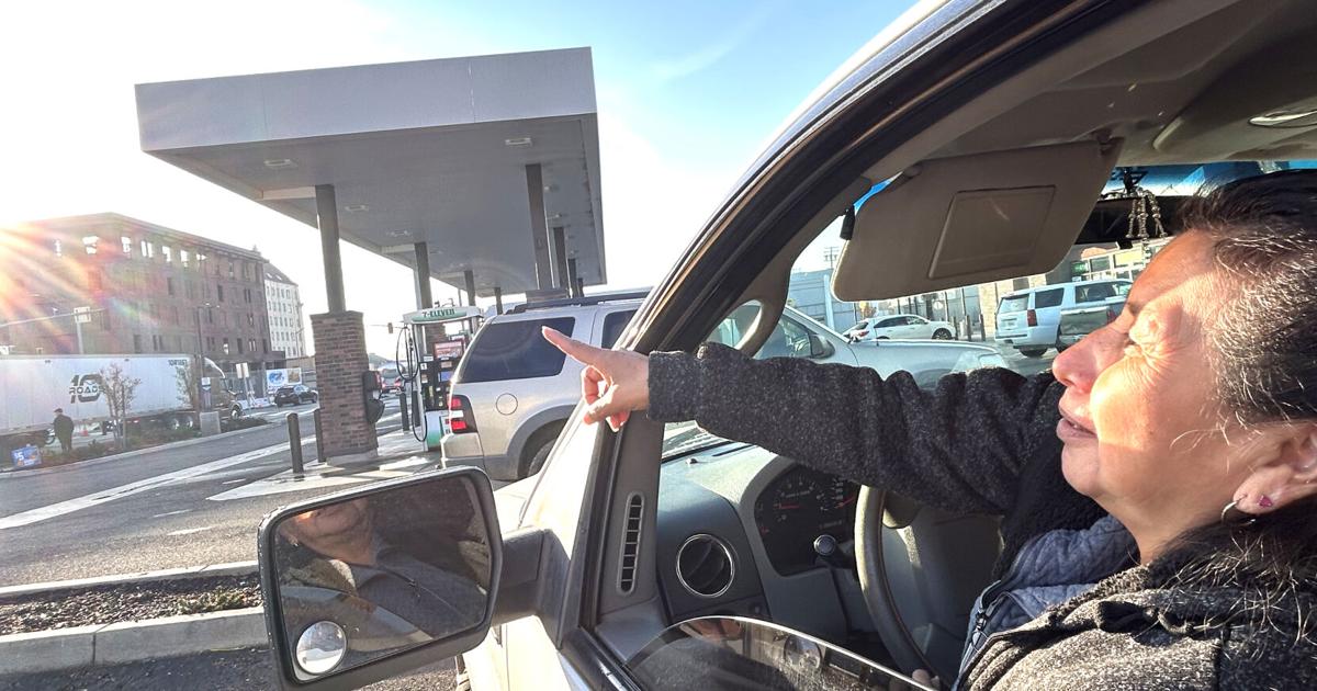 Community reacts to hotel razing | News | appeal-democrat.com