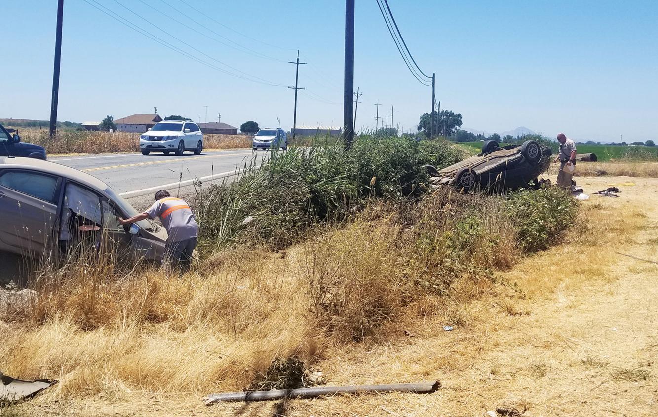 30yearold Marysville woman identified as suspected DUI driver in