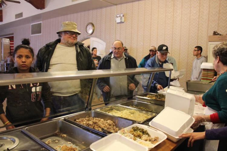 Origin of thanksgiving usa