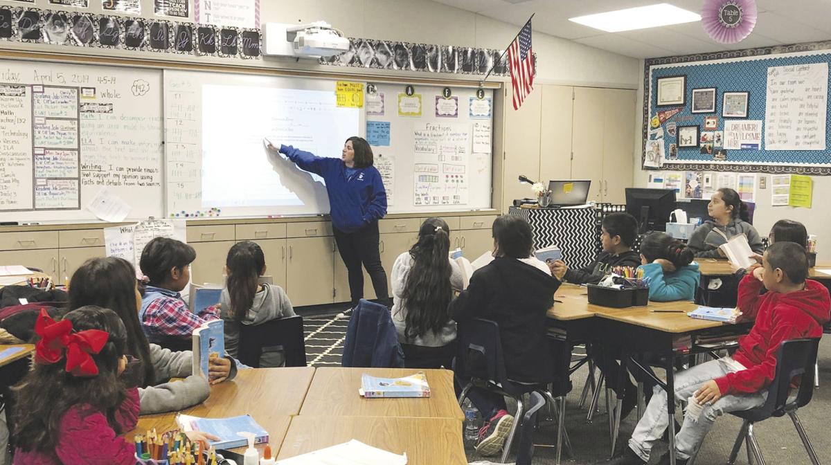 Students To Be Celebrated News Appeal Democrat Com Doing business as:live oaks holdings, llc live oaks investors, llc business type:dba titan live oaks investors, llc. students to be celebrated news