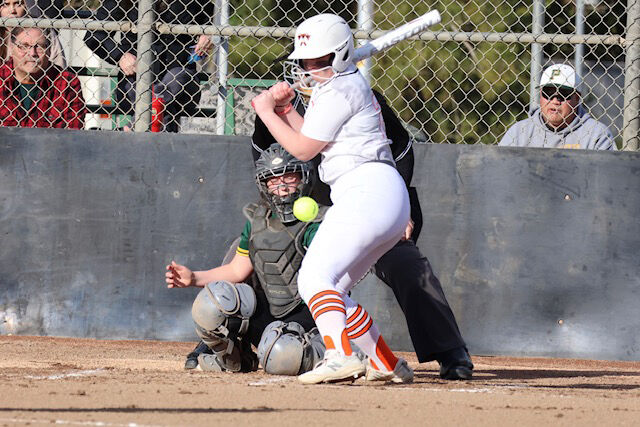 Marysvillesoftball1.jpg