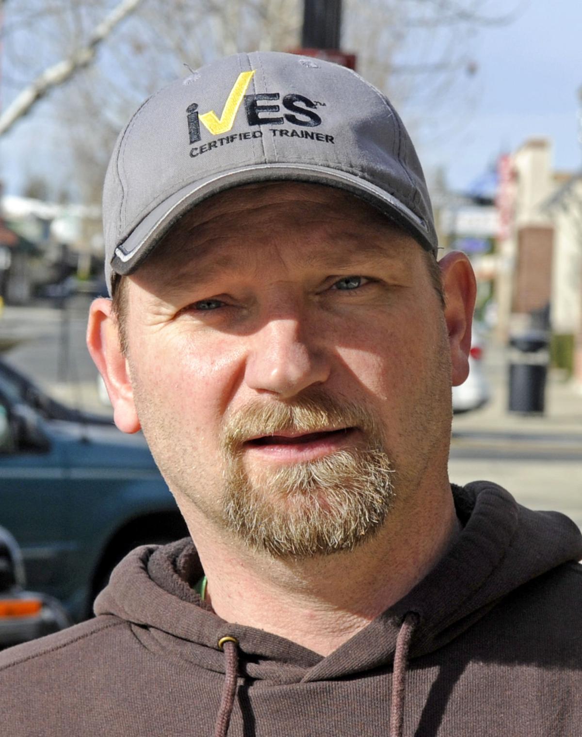 Appeal Democrat Obituaries Yuba City - 9xp0h3b