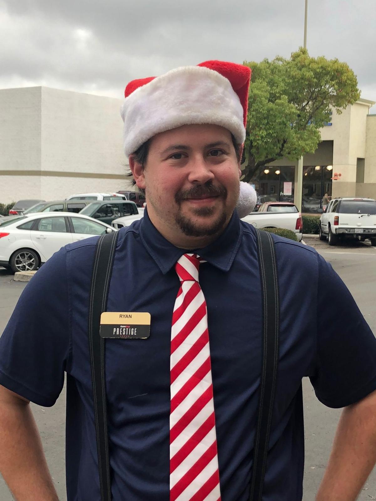 Appeal Democrat Obituaries Yuba Citycoming Soon.Html - 0qfjo1u