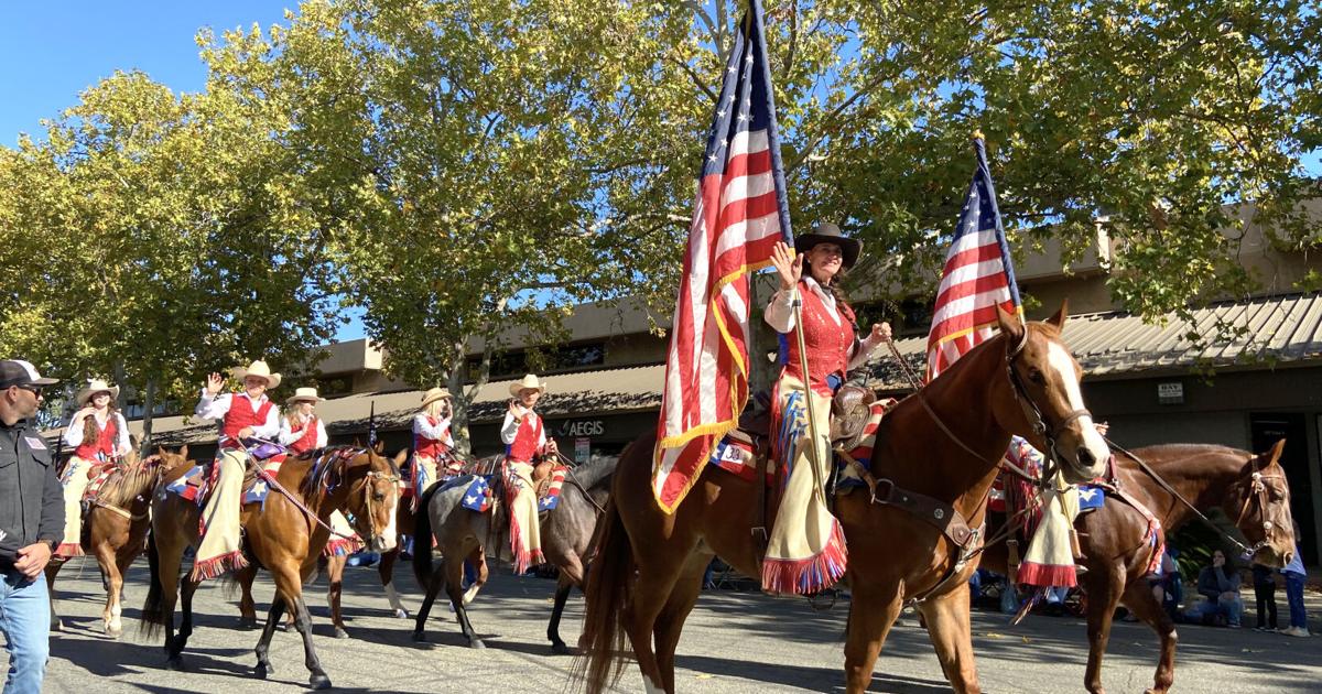 How do you say happy veterans day to a vet How do you say happy veterans day to a vet