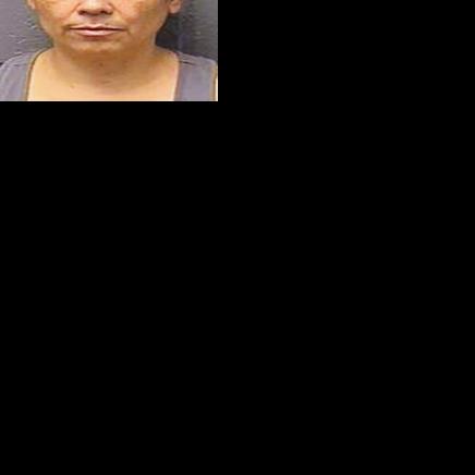 Driver arrested on suspicion of DUI after car crashes into home | News ...