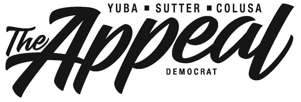 Subscription Services | appeal-democrat.com