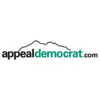 Driver dies after rollover crash | News – appeal-democrat.com