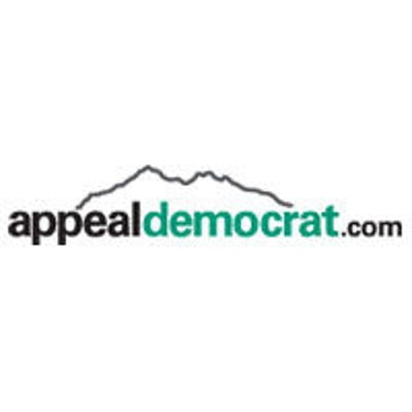 Appeal-Democrat