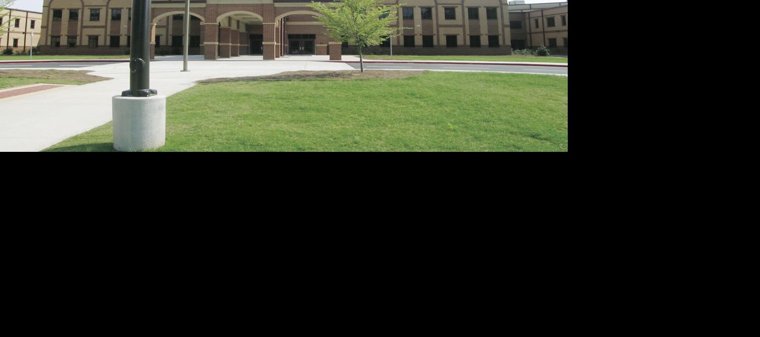 Lambert High School to launch innovative approach to instruction | School  News | appenmedia.com