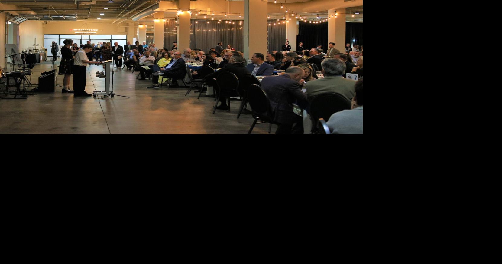 Computer Museum of America seeks to generate bigger crowds | Alpharetta ...