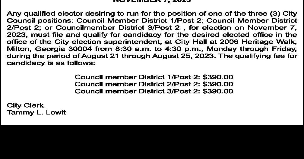 notice-of-opening-and-closing-dates-for-candidates-legal-notices