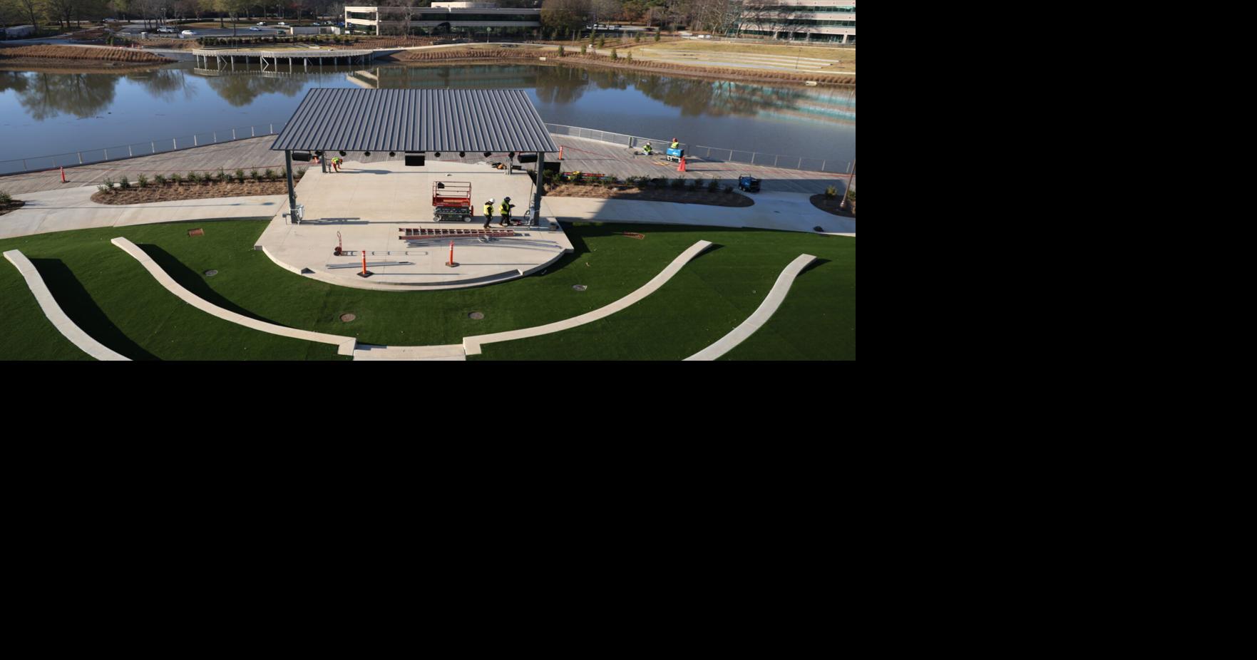 Johns Creek Boardwalk buoys city’s future vision | Johns Creek News ...
