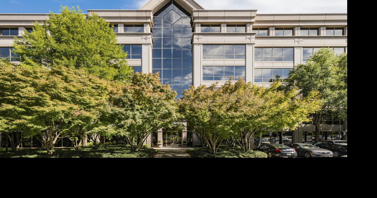 SiteOne Landscape Supply office