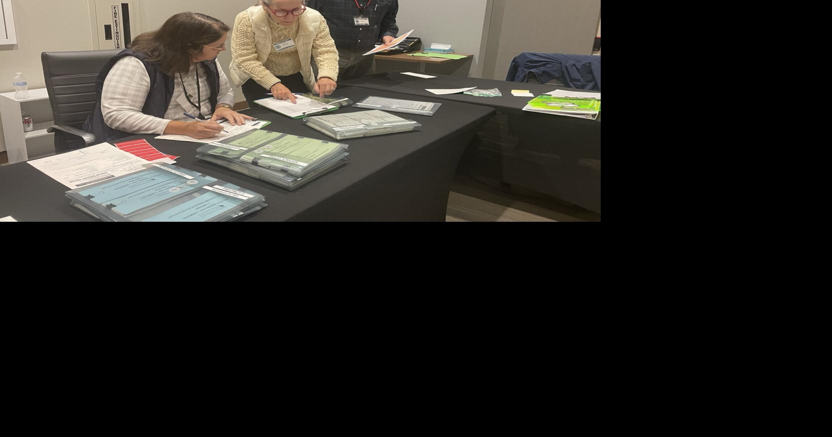 Appen Media Group recognized for work by New York Times