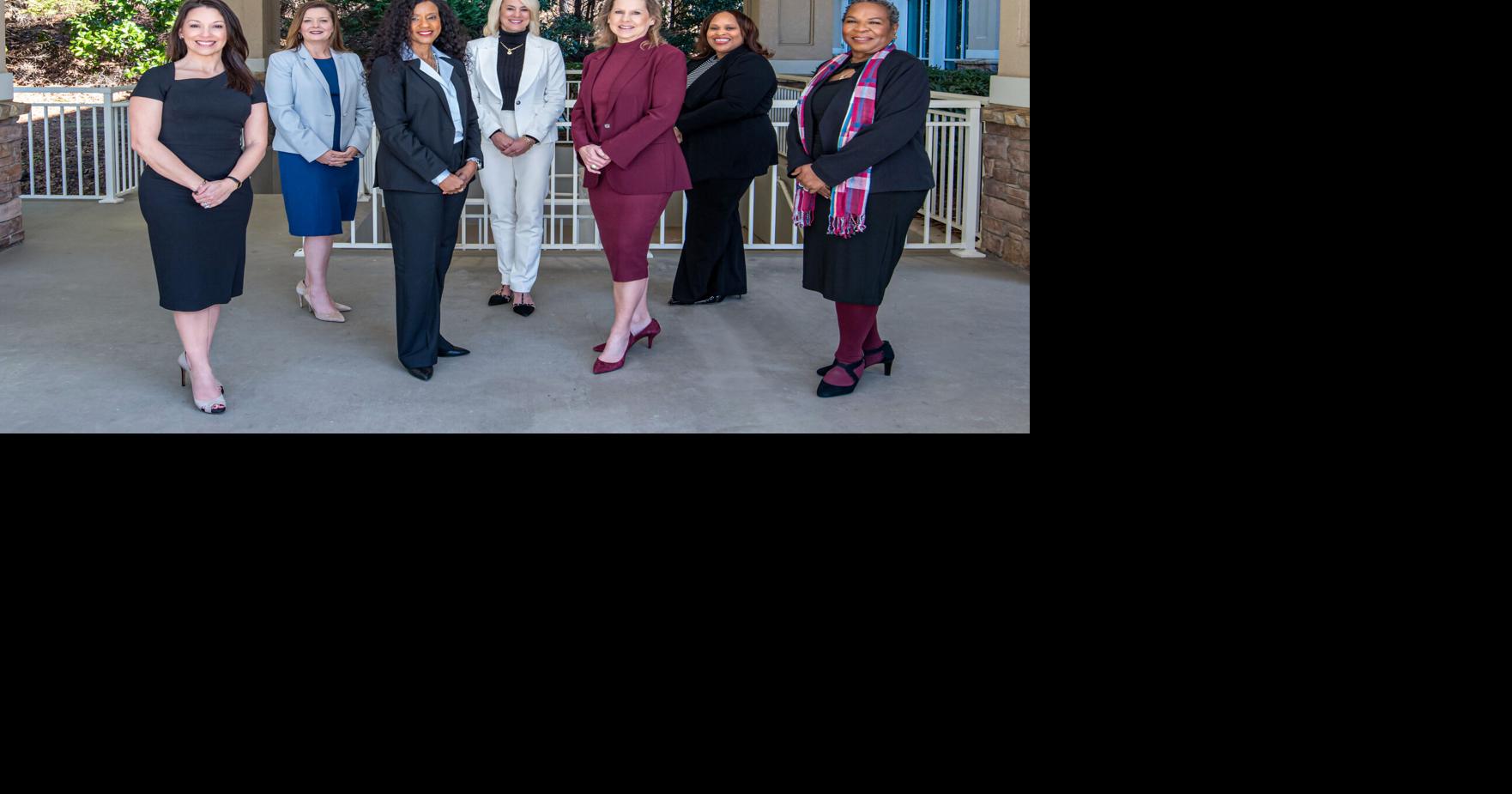 Fulton School Board member announces retirement | School News ...