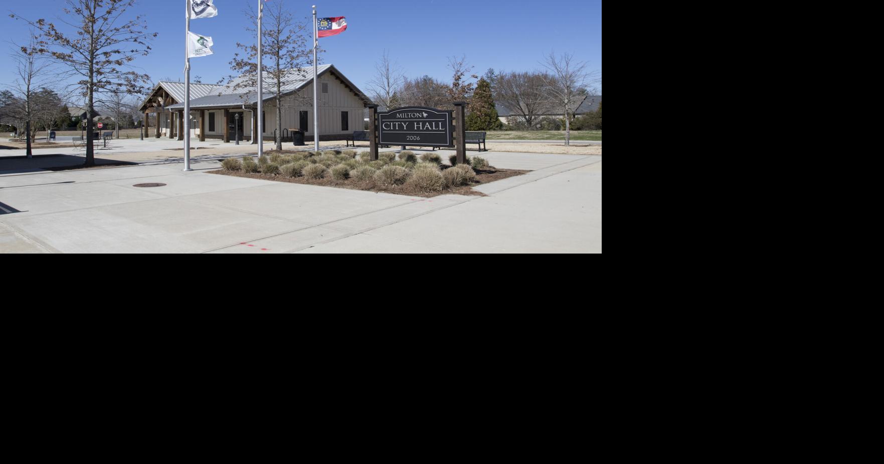 City Council to consider changes to Milton’s alcoholic beverage ordinance