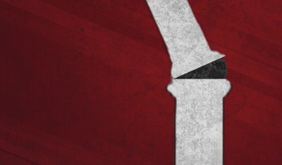 UGA pulls plug on government transparency work News appenmedia com UGA pulls plug on government transparency work News appenmedia com