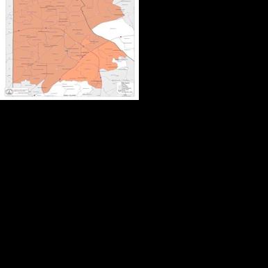 Candidate Q&A: State Senate District 40