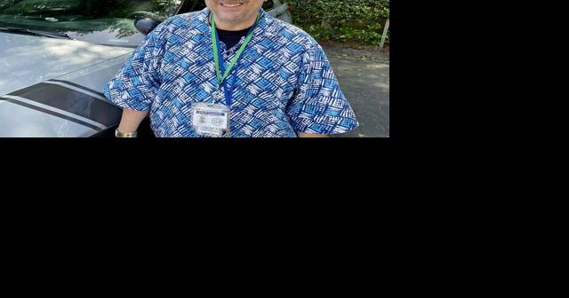 Police co-responder selected for Dunwoody and Doraville - Vimarsana News