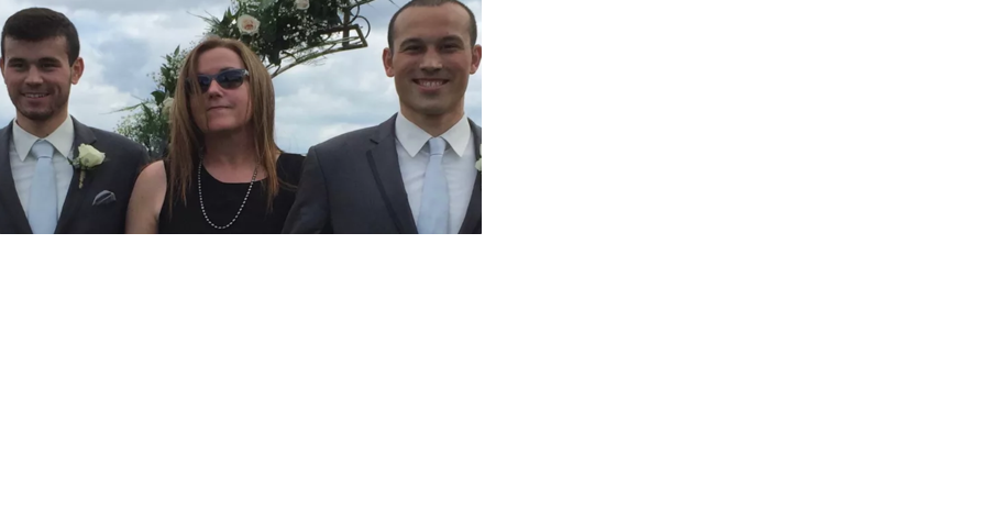 Roswell firefighter faces charges after pedestrian death - Vimarsana News