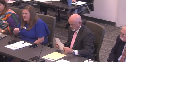 Health of city's employees afflicts Johns Creek budget | Johns Creek News - Vimarsana News