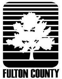 Fulton County adopts new logo | News | appenmedia.com