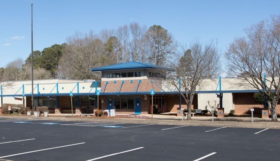 Forsyth County teachers to receive $1,000 bonus from latest stimulus funds - Vimarsana News