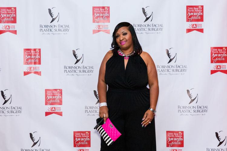2018 Best Of North Atlanta-260.jpg