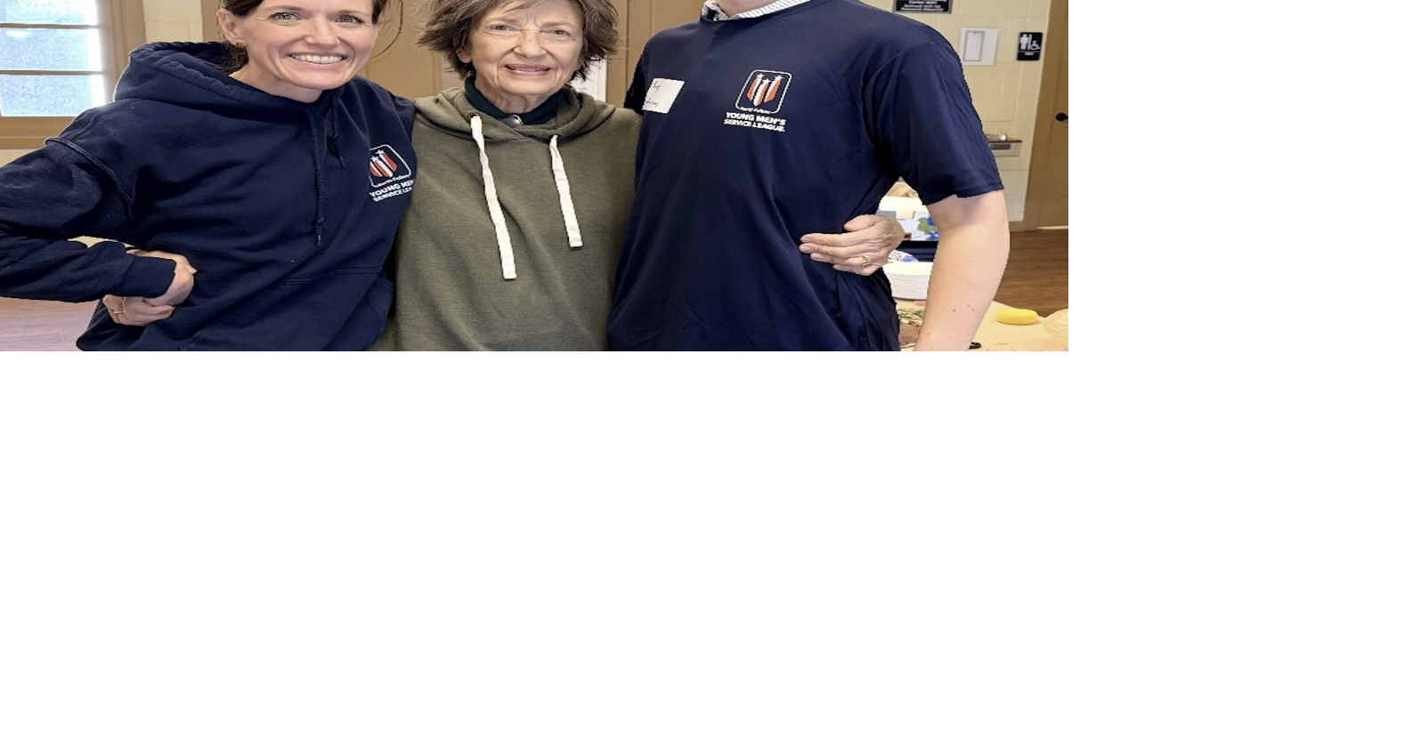 Opinion: Making a difference for generations of Ugandans