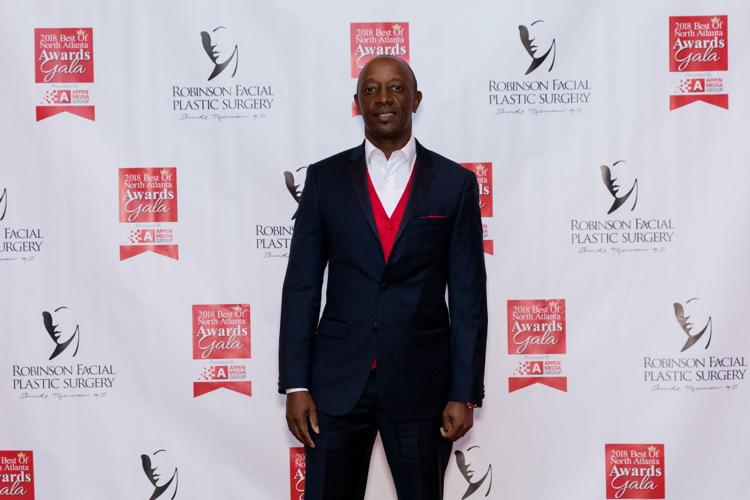 2018 Best Of North Atlanta-261.jpg