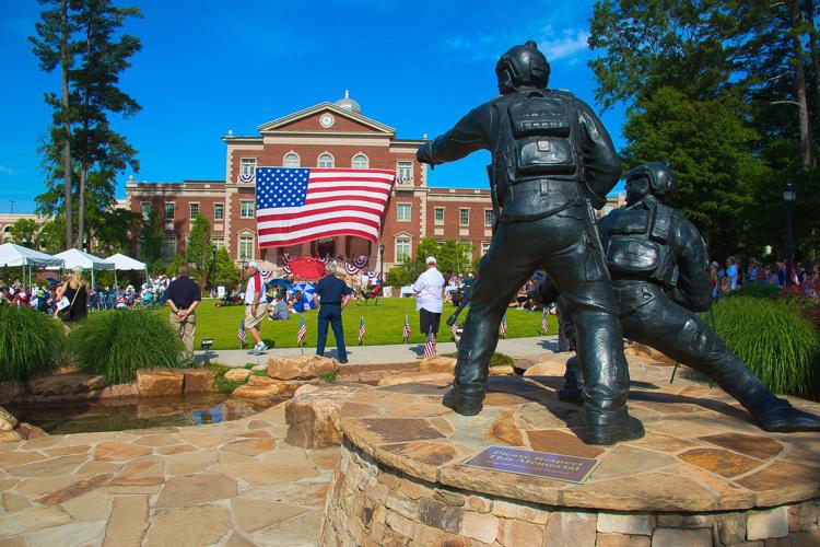alpharetta-veterans-memorial-alpharetta-ga