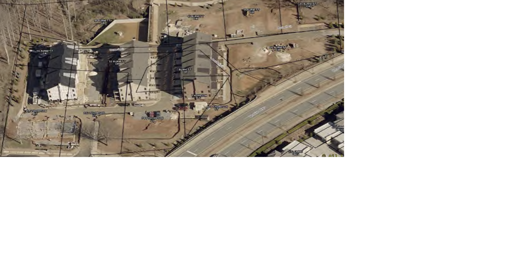 Alpharetta home development approved for connection to Alpha Loop ...