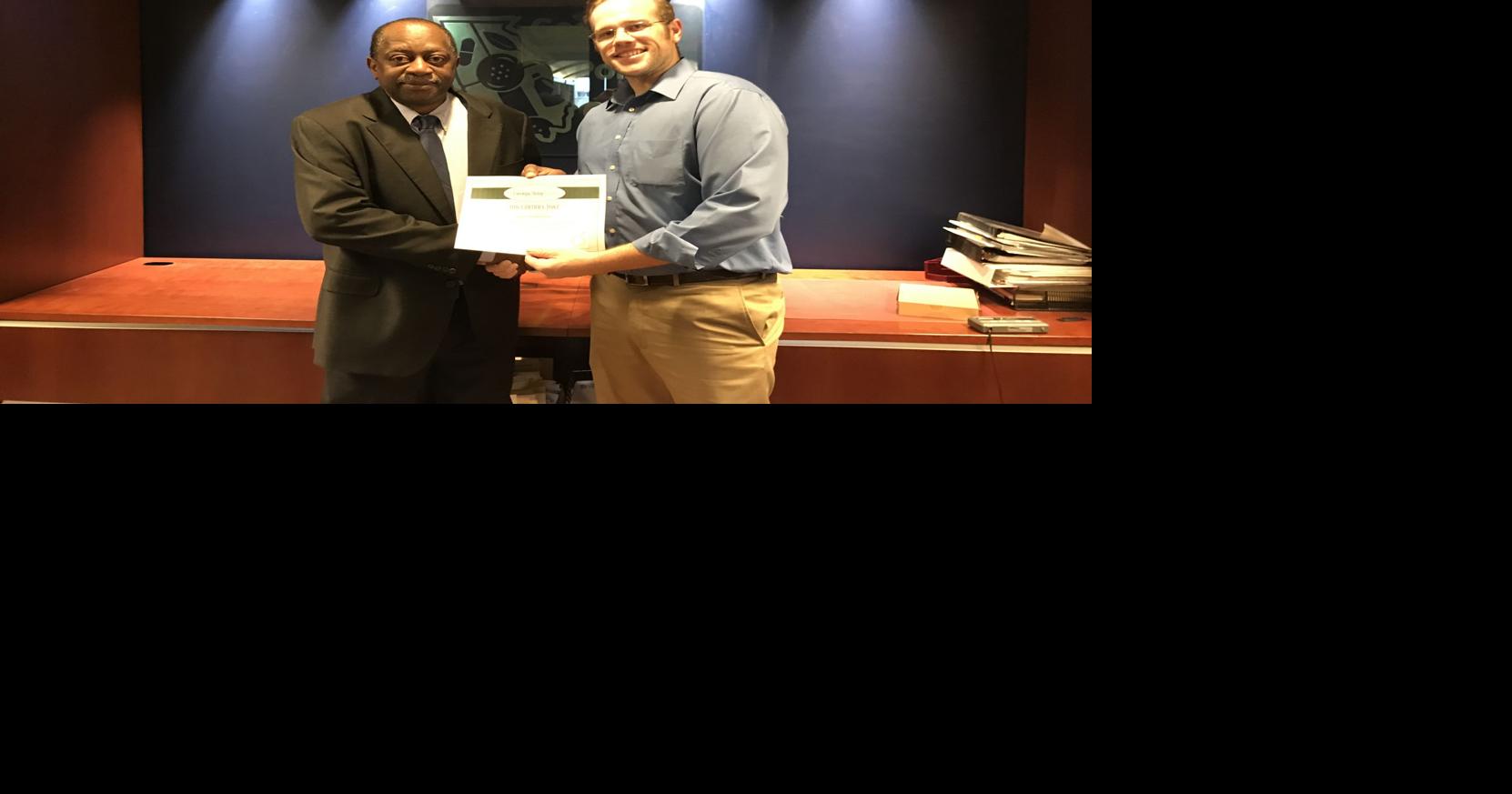 Relay Poison Center as Newest Relay