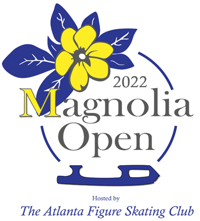 Magnolia Open