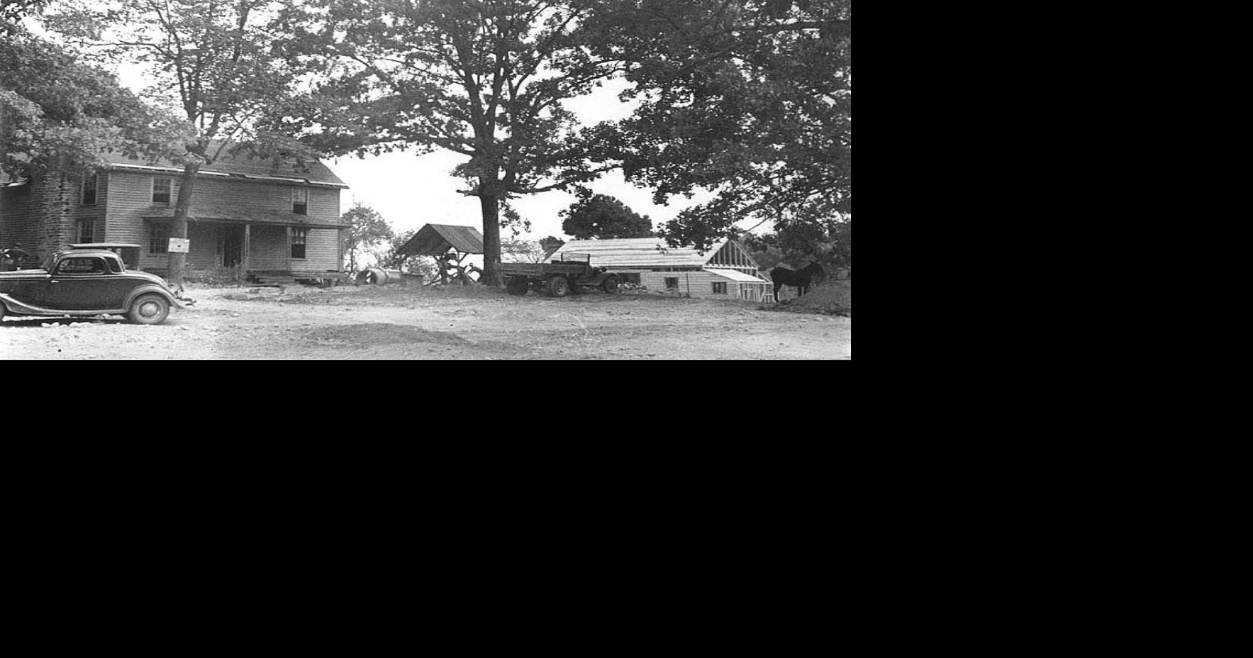 Lemonade Days 2026 supports Donaldson-Bannister Farm