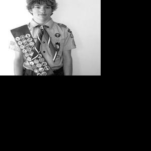 Troop 434 awards 36th Eagle Scout | Dunwoody News | appenmedia.com