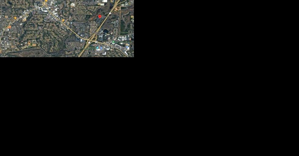 Roswell man suffers gunshot wound outside family's apartment | Alpharetta and Roswell News - Vimarsana News