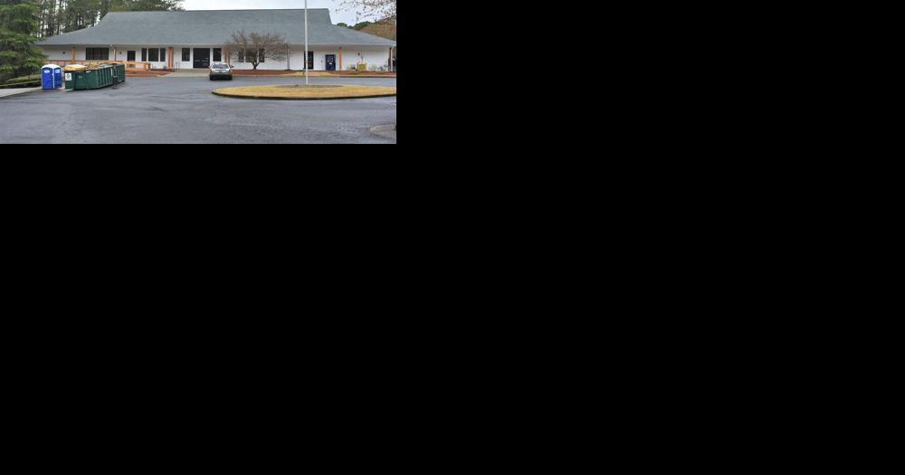 Milton plans Earth Day celebration at former Country Club property - Vimarsana News