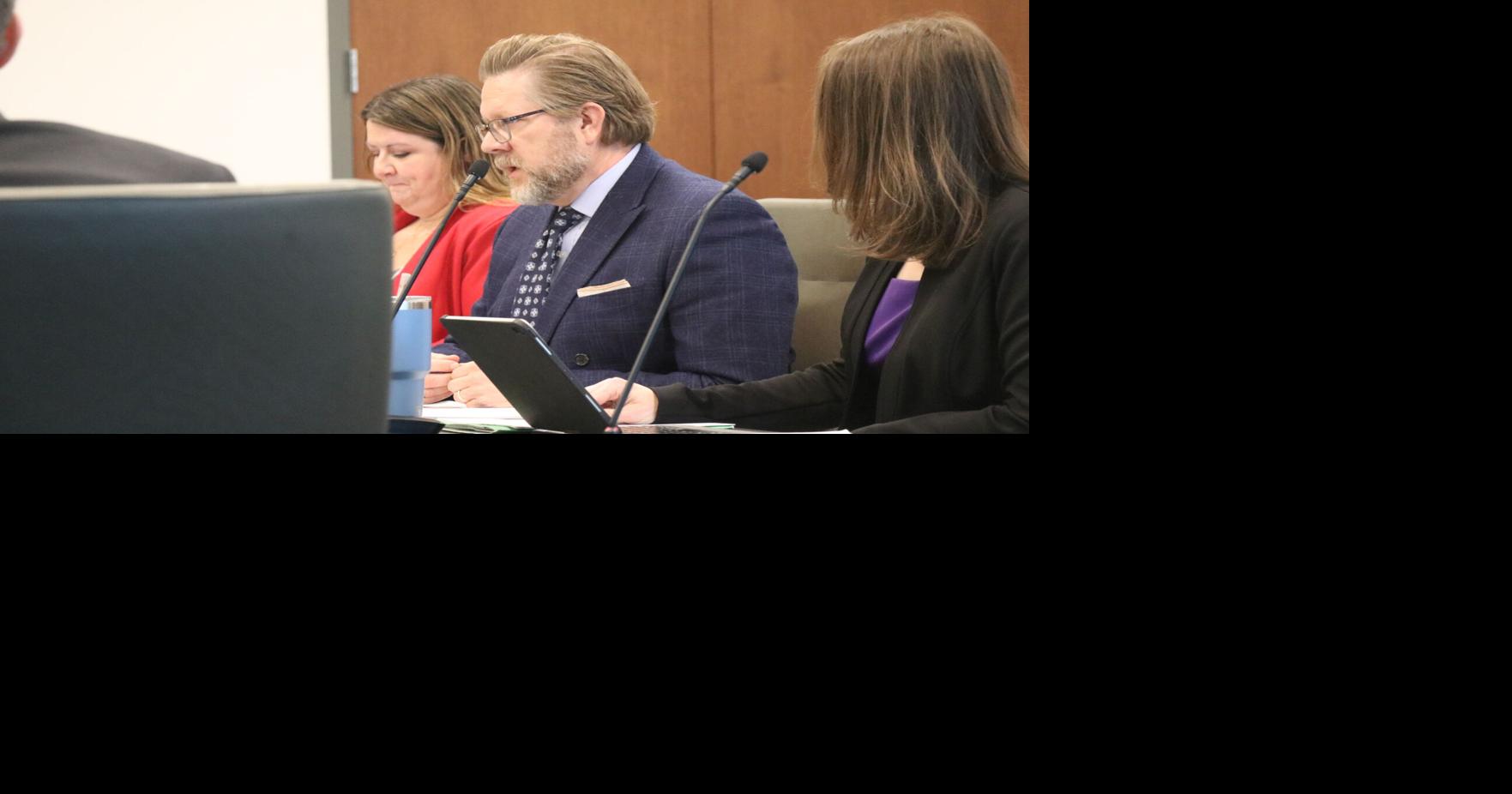 Johns Creek begins plans for selfrun local election in 2025 Johns