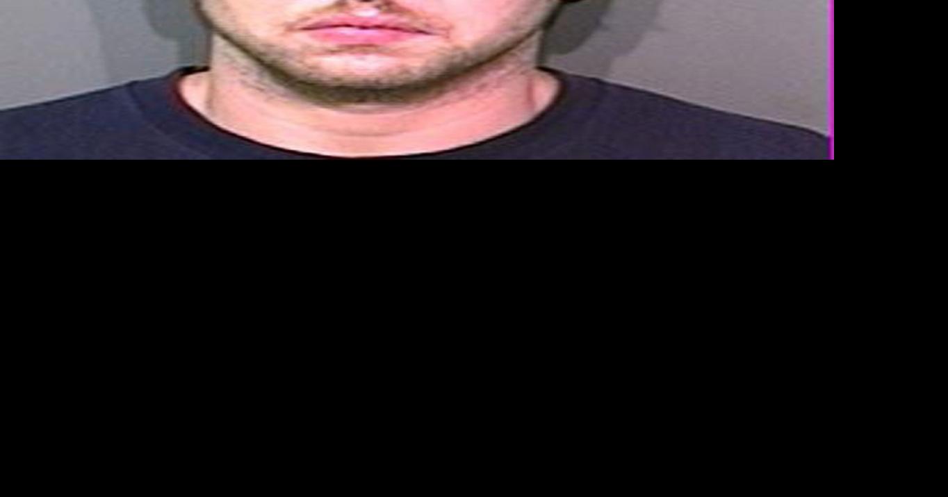 Suspect arrested in Forsyth County after stabbing | Public Safety ...