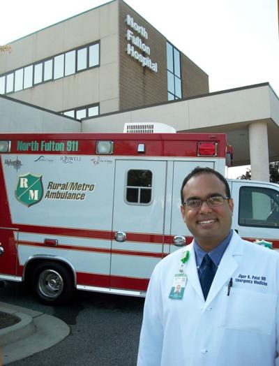 rural-metro-ambulance-names-new-medical-director-appenmedia