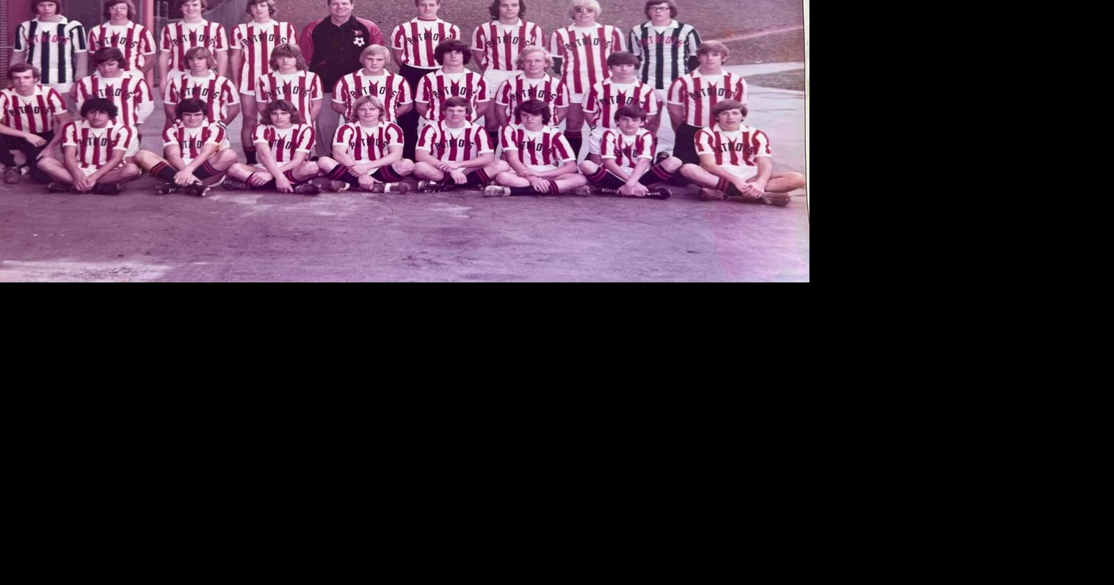 Opinion: Early organized soccer in Atlanta in the ’60s and ’70s