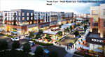 Toro Development’s Medley in Johns Creek unveils new slate of retailers