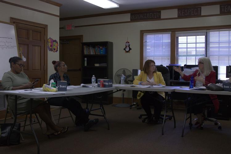 Pennrose to lead 30 million redevelopment of Grove Way complex Alpharetta and Roswell News