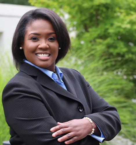 Local business leader announces bid for Roswell Council | Alpharetta ...