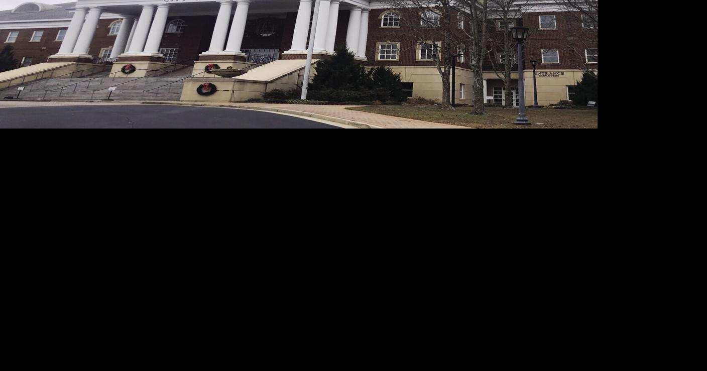 Roswell City Council proposes lowering property tax rate Alpharetta