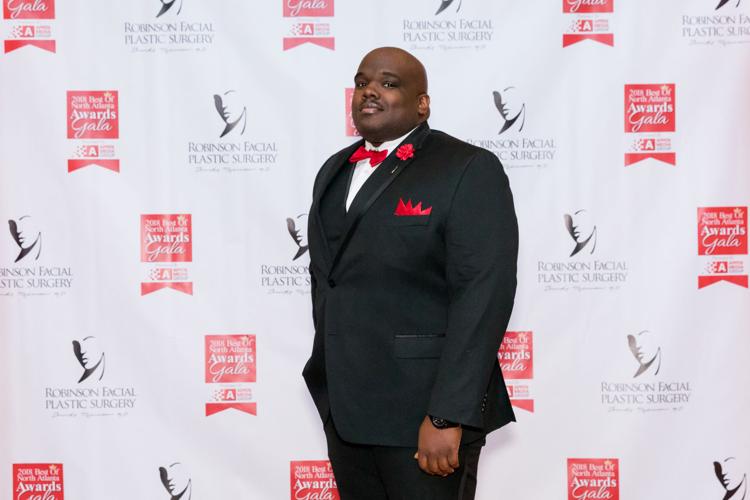 2018 Best Of North Atlanta-269.jpg
