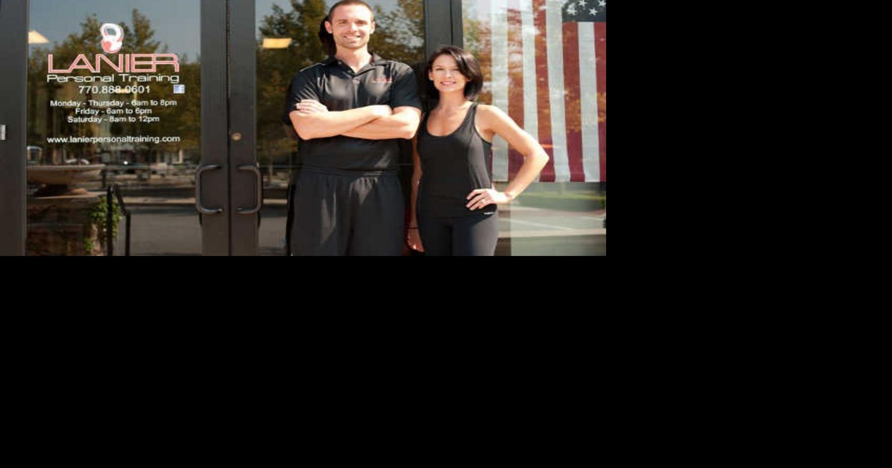 Training facility grows at Vickery Village